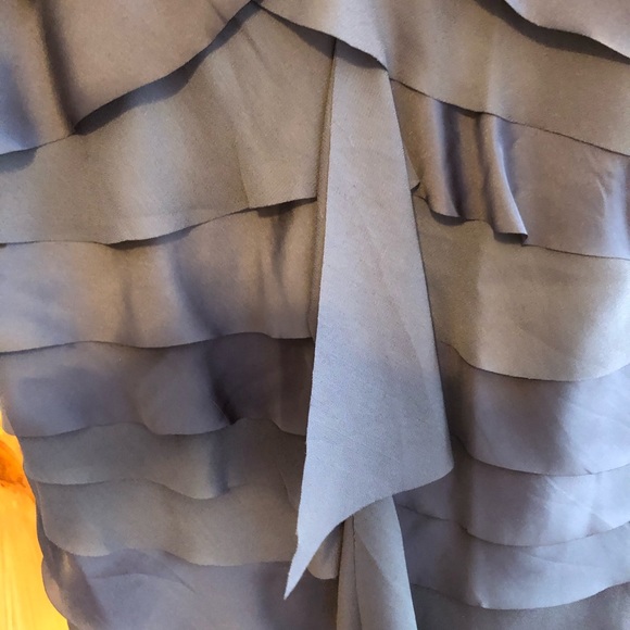 Loft Top - Picture 5 of 5